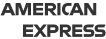 Amex