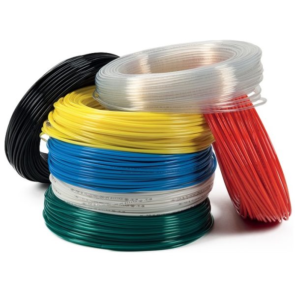MEBRAPLASTIK Serie Poliuretano 98 MB-LONGLIFE - PU