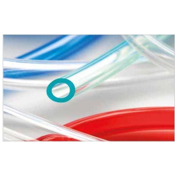 MEBRAPLASTIK Serie Poliuretano 1198 ANTI U.V. - 198TEA