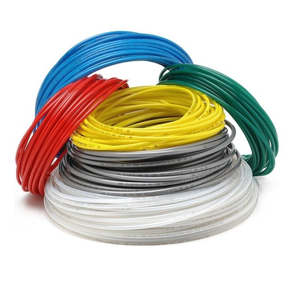 MEBRAPLASTIK Serie Poliuretano ELASTOLLAN C98 - 98C