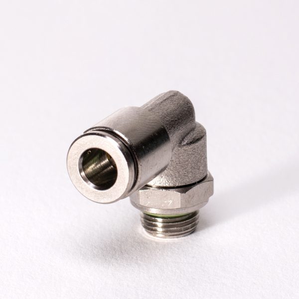 CMATIC Serie AV – AV16