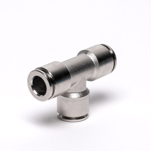 CMATIC Serie AV – AV29