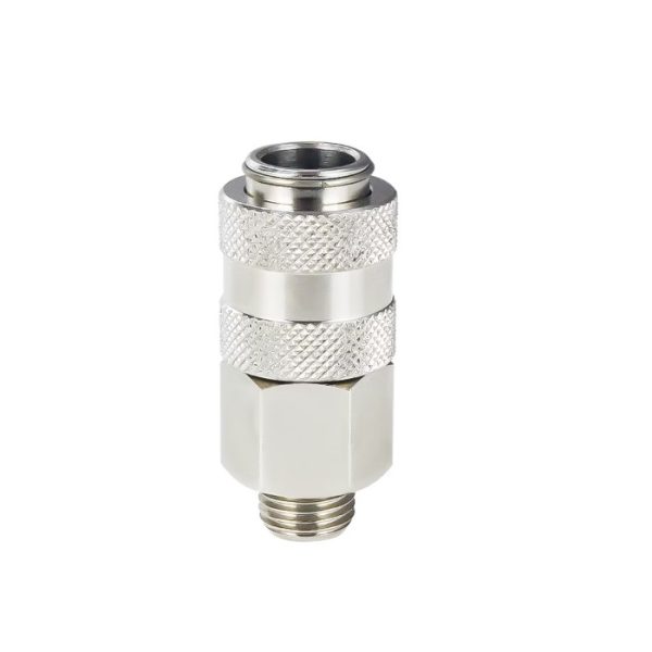 CMATIC Serie GU – GU26
