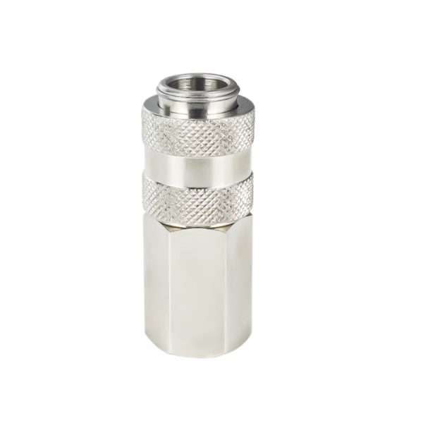 CMATIC Serie GU – GU26