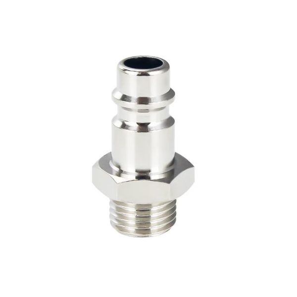 CMATIC Serie GU – GU26