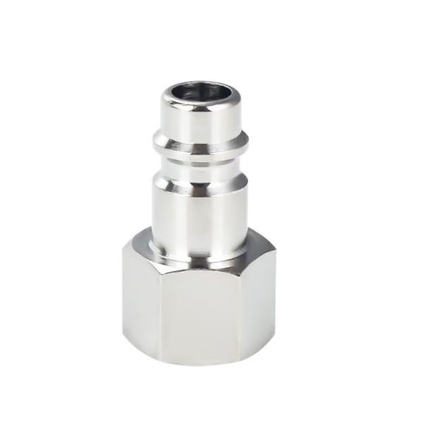 CMATIC Serie GU – GU26
