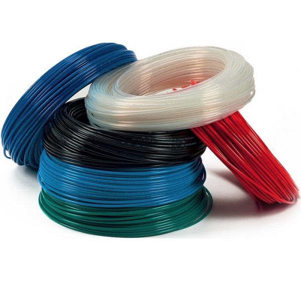 MEBRAPLASTIK Serie Poliamida PA 12 ETHER-HF AIR MB-LONGLIFE - PA12EHF