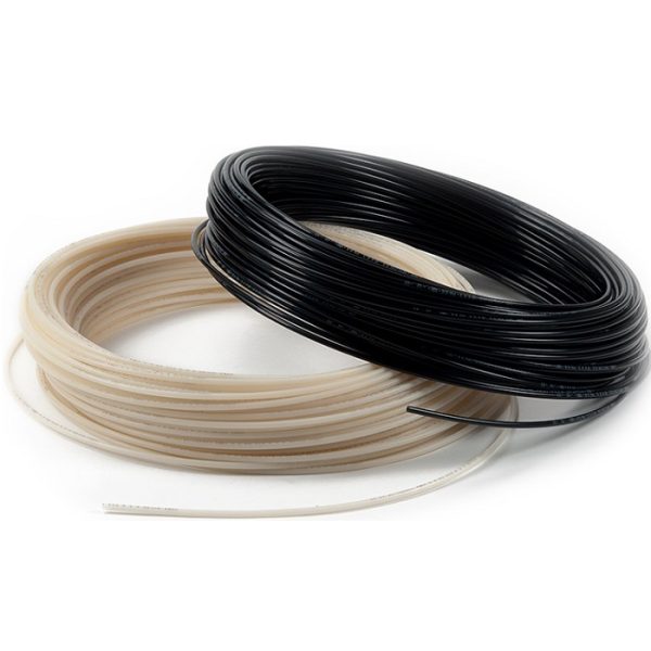 MEBRAPLASTIK Serie Nylon PA6.6 - TN-66