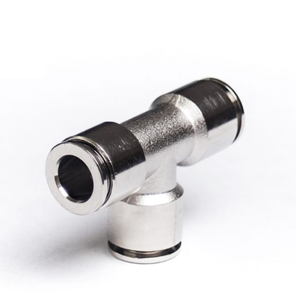 CMATIC Serie MA – MA29