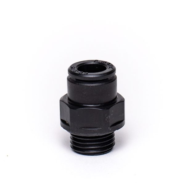 CMATIC Serie MB – MB12