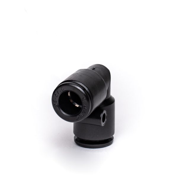 CMATIC Serie MB – MB14