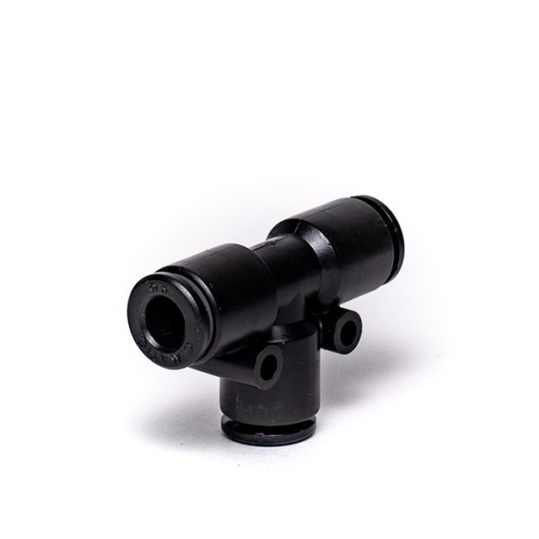 CMATIC Serie MB – MB15