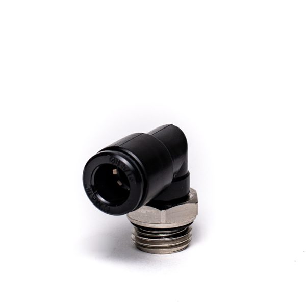 CMATIC Serie MB – MB18