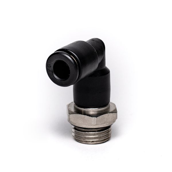 CMATIC Serie MB – MB19