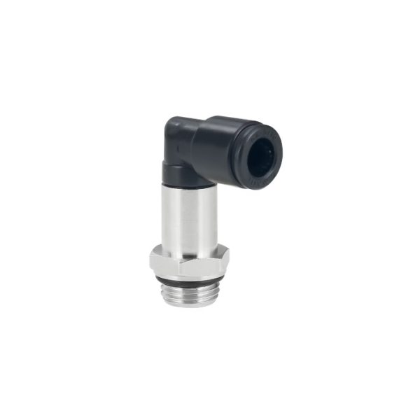 CMATIC Serie MB – MB19