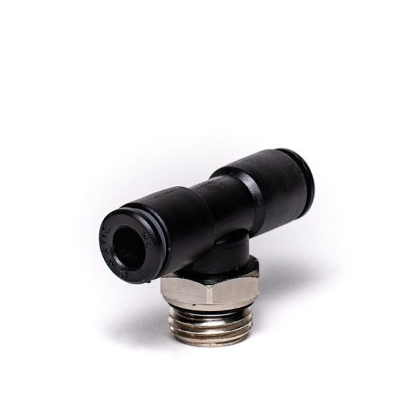 CMATIC Serie MB – MB22