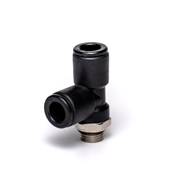 CMATIC Serie MB – MB24