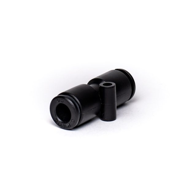 CMATIC Serie MB – MB25