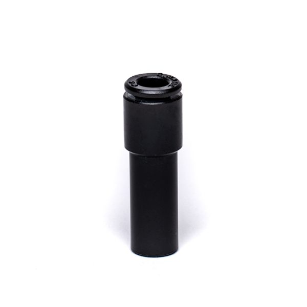 CMATIC Serie MB – MB26
