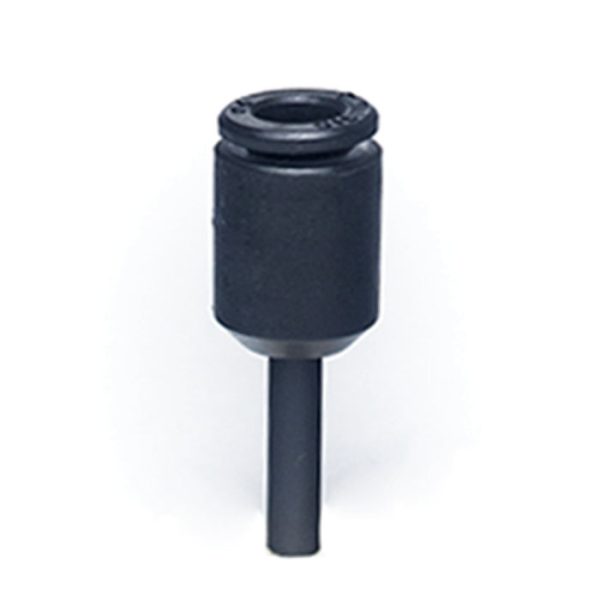 CMATIC Serie MB – MB27