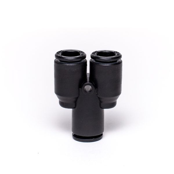 CMATIC Serie MB – MB29