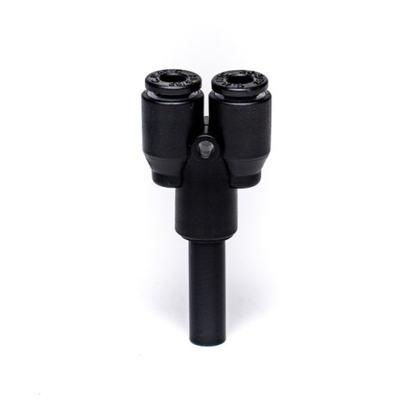 CMATIC Serie MB – MB30
