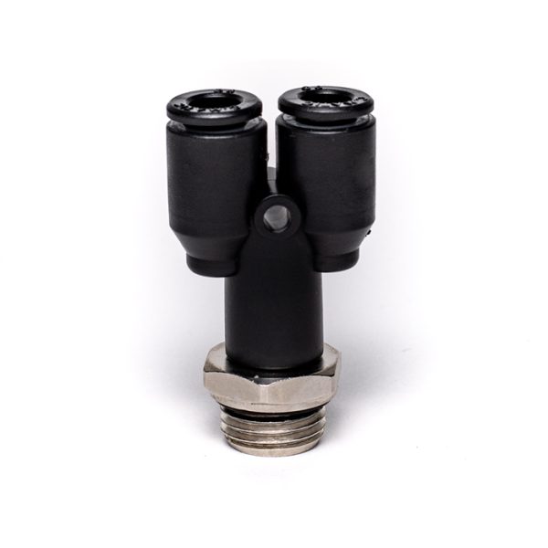 CMATIC Serie MB – MB31
