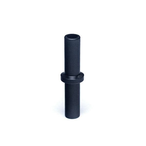 CMATIC Serie MB – MB32