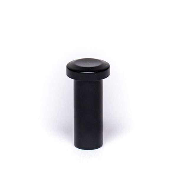 CMATIC Serie MB – MB33