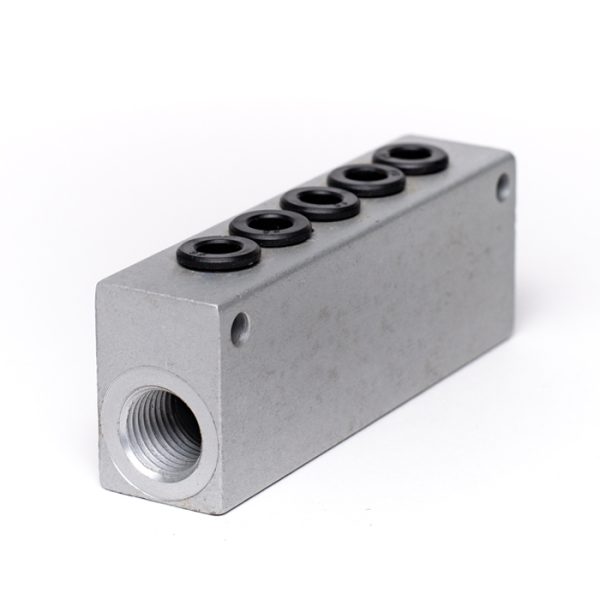 CMATIC Serie MB – MB35