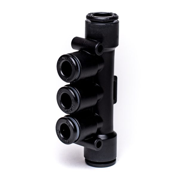CMATIC Serie MB – MB36