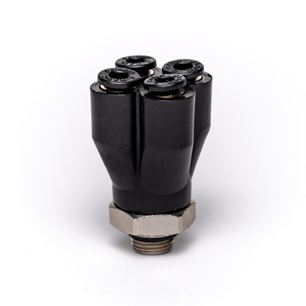CMATIC Serie MB – MB44