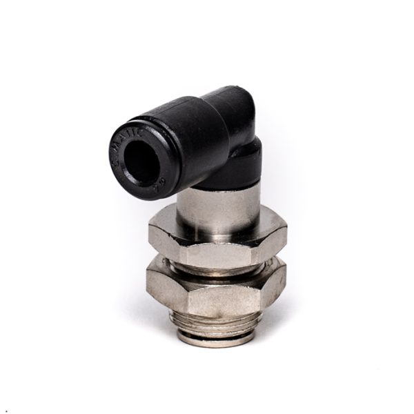 CMATIC Serie MB – MB48