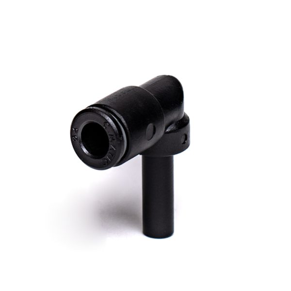CMATIC Serie MB – MB49