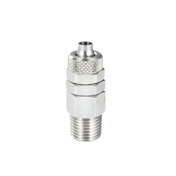 CMATIC Serie MC – MC29