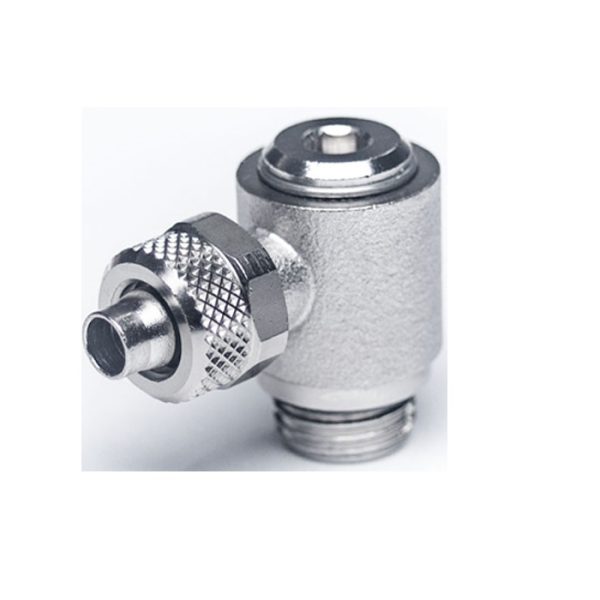 CMATIC Serie MC – MC30