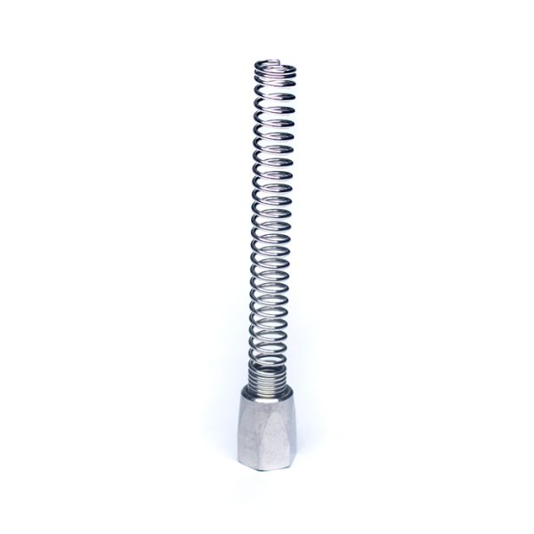 CMATIC Serie MC – MC32