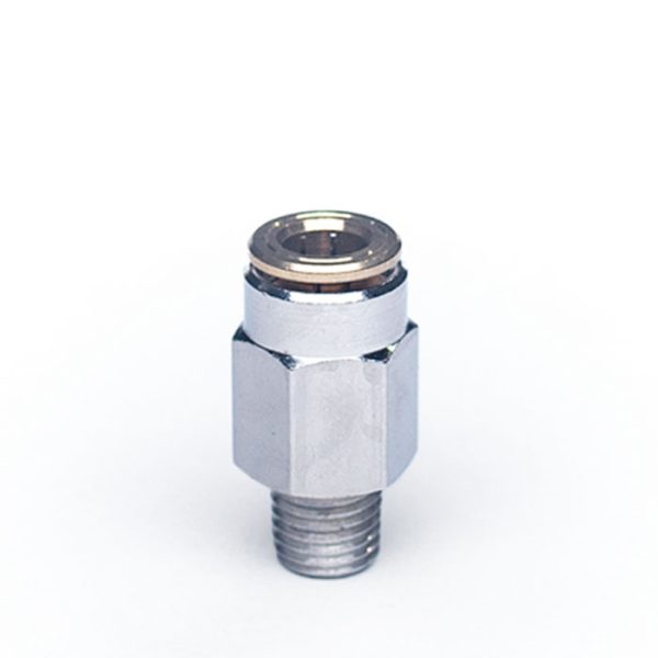 CMATIC Serie MP – MP11