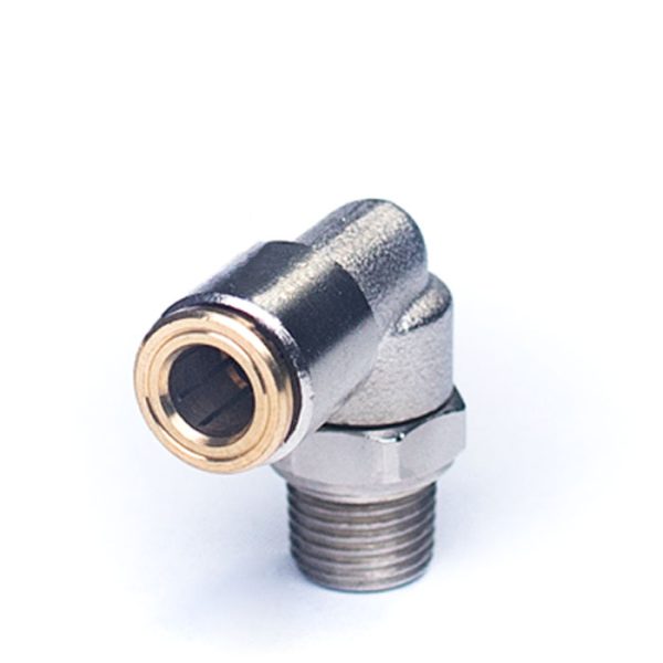 CMATIC Serie MP – MP15