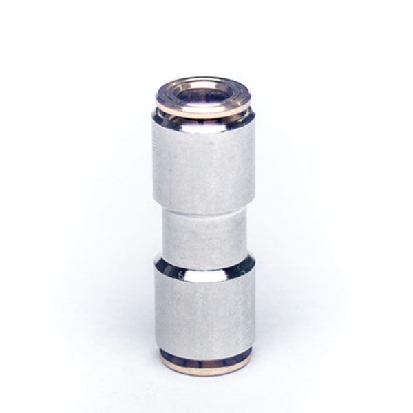 CMATIC Serie MP – MP26