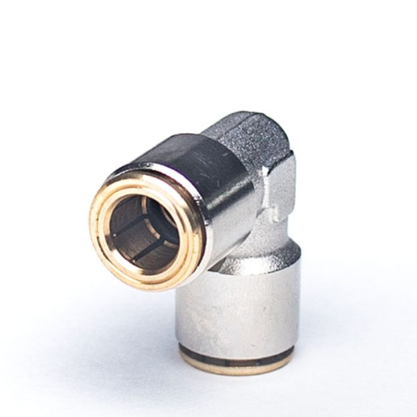 CMATIC Serie MP – MP28