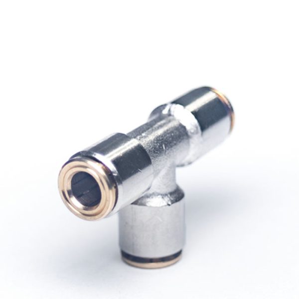 CMATIC Serie MP – MP29