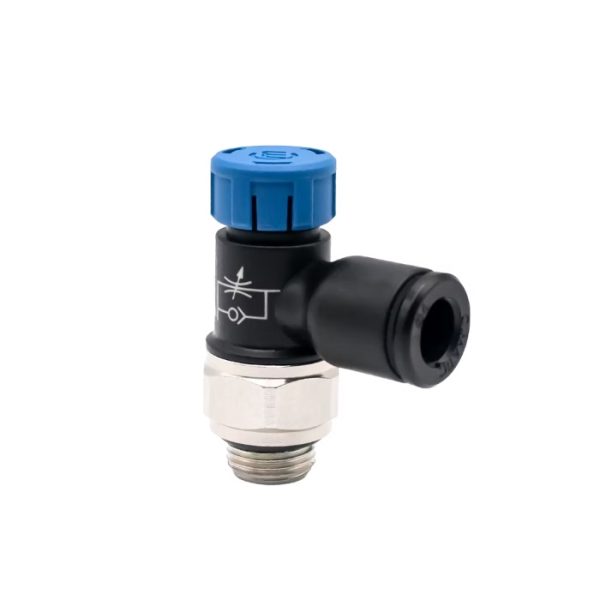 CMATIC Serie MV – MV12