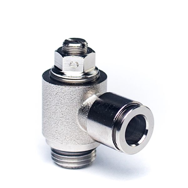 CMATIC Serie MV – MV18