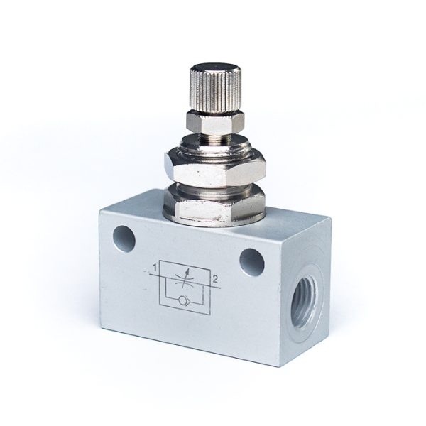 CMATIC Serie MV – MV21