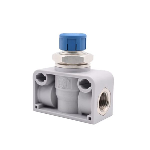 CMATIC Serie MV – MV21
