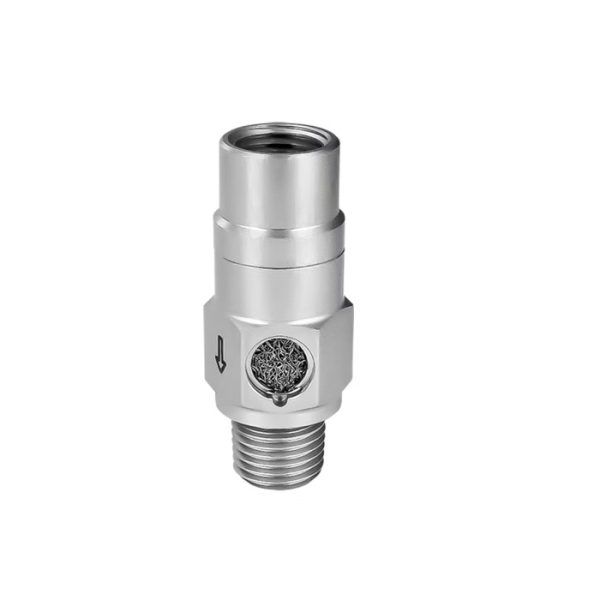 CMATIC Serie MV – MV22
