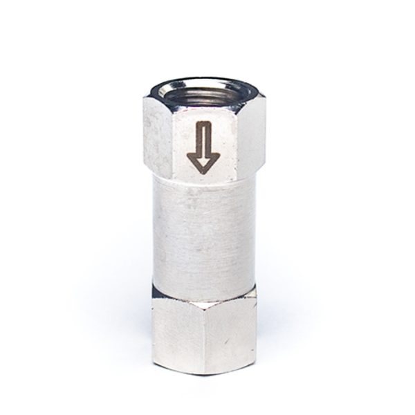 CMATIC Serie MV – MV23