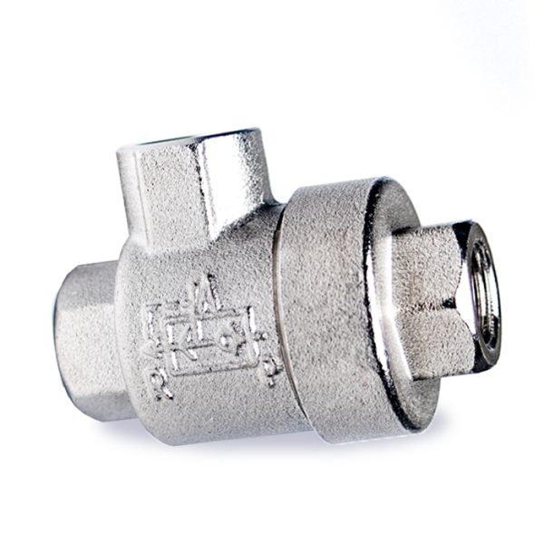 CMATIC Serie MV – MV27