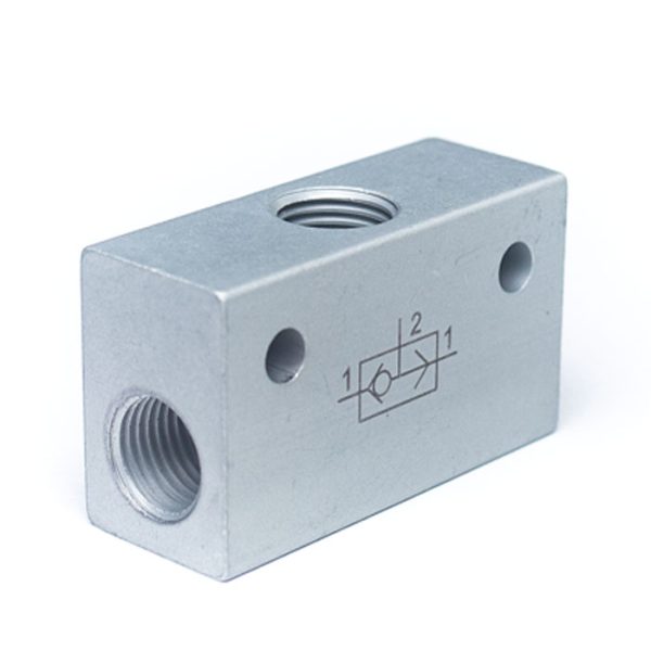 CMATIC Serie MV – MV32